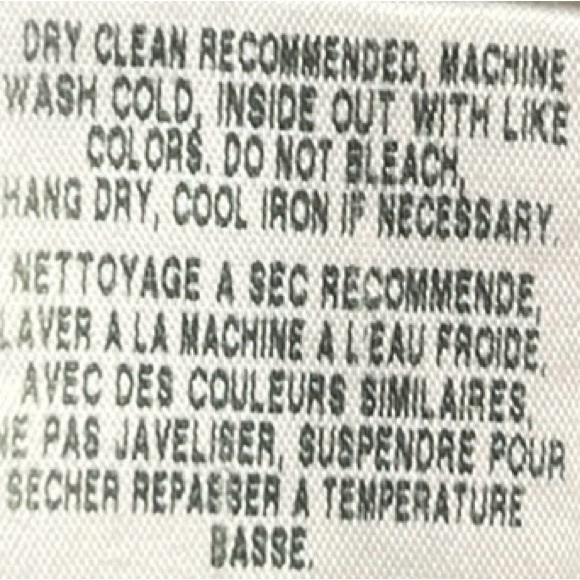 Joe’s Flawless HI (rise) Curvy Skinny Ankle Jeans - Picture 9 of 9